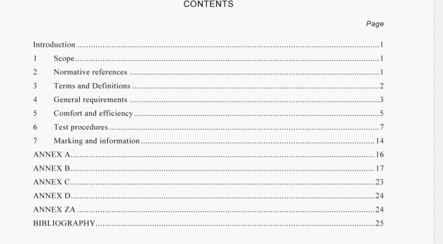 AS/NZS 2161.2:2005 pdf download