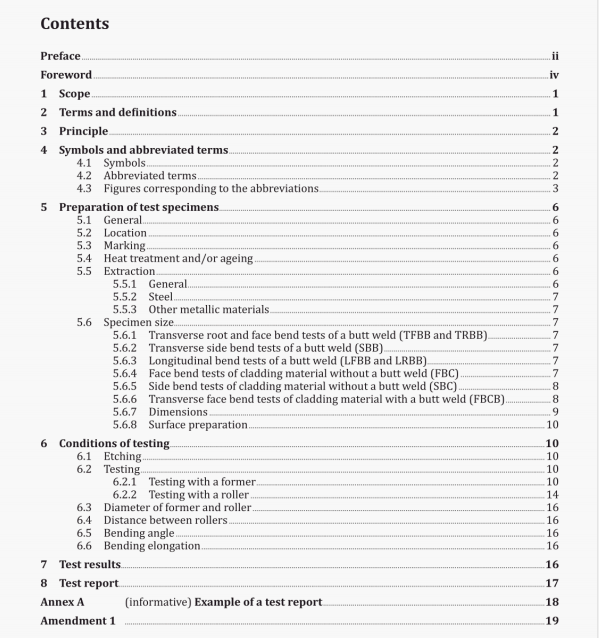 AS/NZS 2205.3.1:2020 pdf download