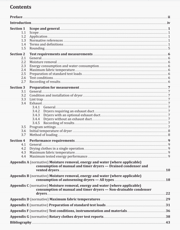 AS/NZS 2442.1:2021 pdf download