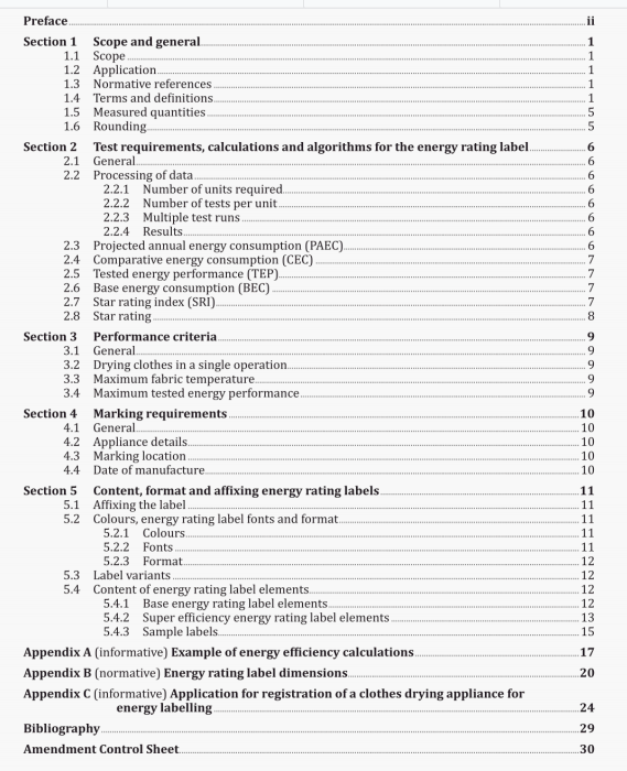 AS/NZS 2442.2:2021 pdf download