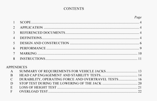 AS ISO 7546:2021 pdf download