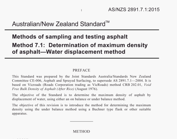 AS/NZS 2891.7.1:2015 pdf download