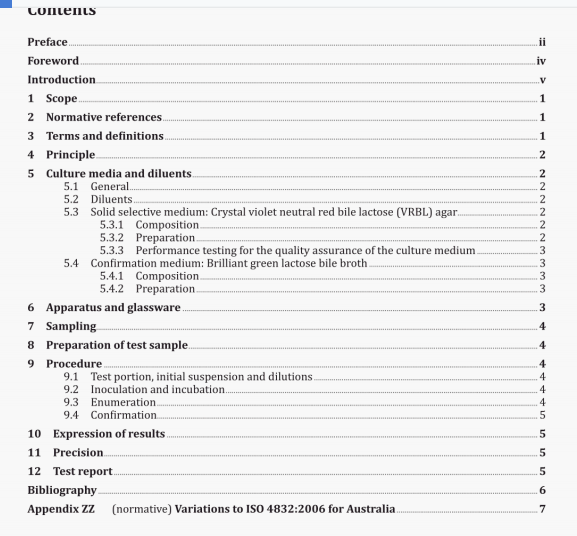 AS 5013.4:2021 pdf download