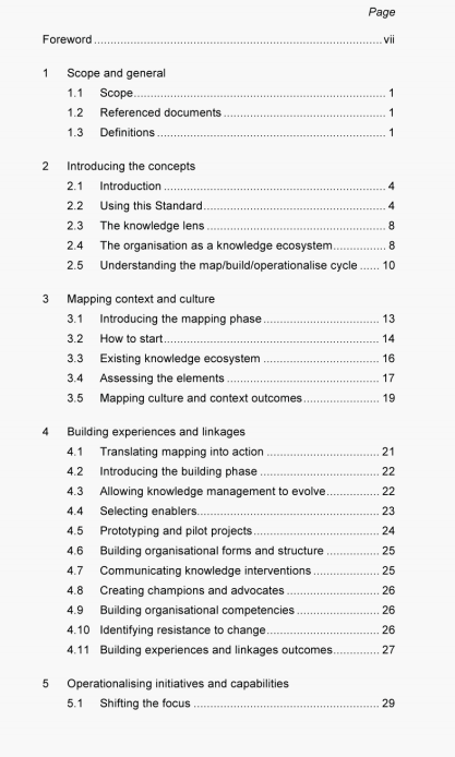 AS 5037:2005 pdf download