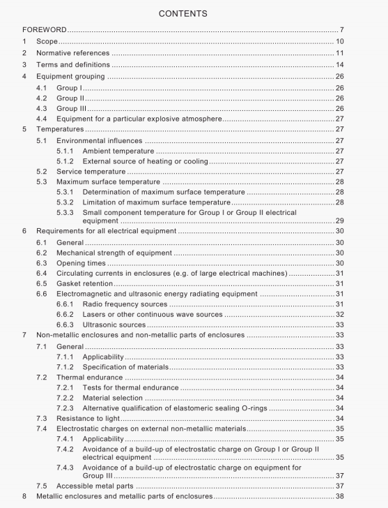 IEC 60079-0:2011 pdf free downl