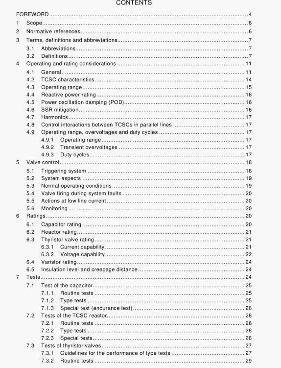 IEC 60143-4:2010 pdf free downl