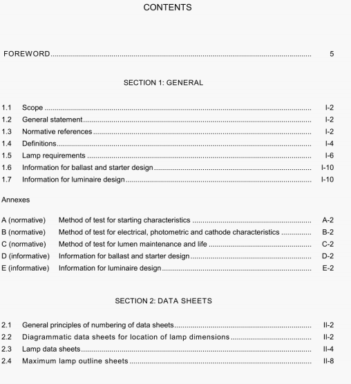 IEC 60901:2000 pdf free download