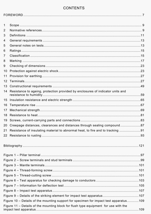 IEC 62094-1:2002 pdf free download