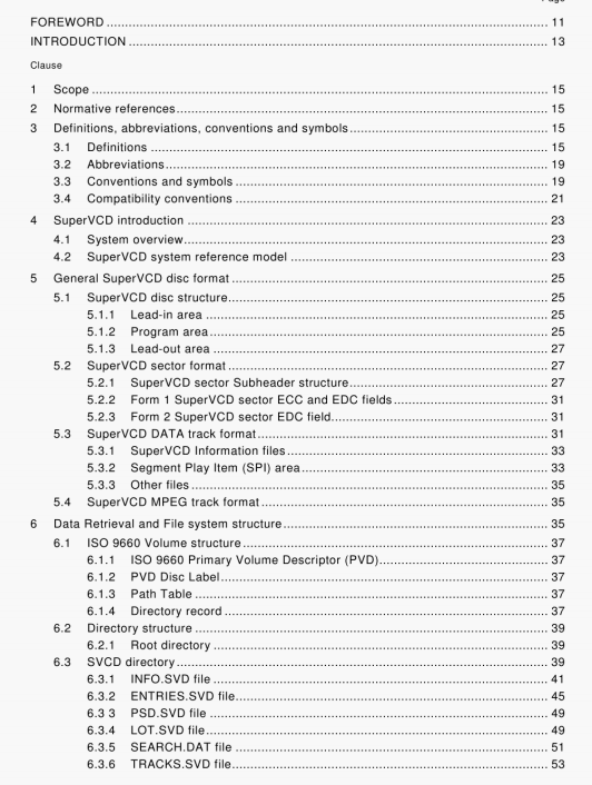 IEC 62107:2000 pdf free download