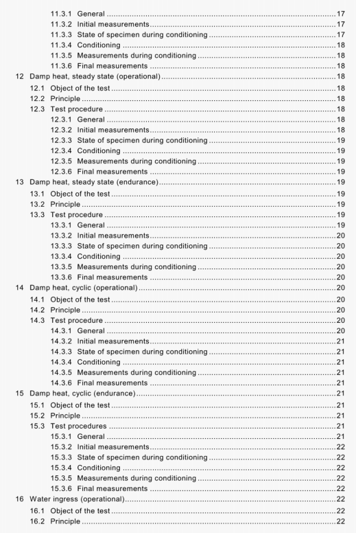 IEC 62599-1:2010 pdf free download