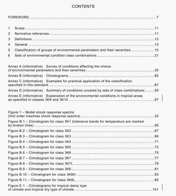 IEC 60721-3-3:2002 pdf free download