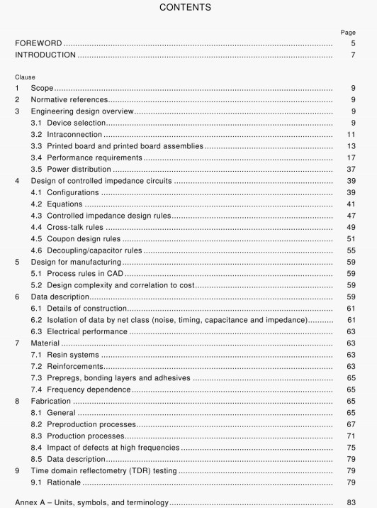 IEC 61188-1-2:1998 pdf free download