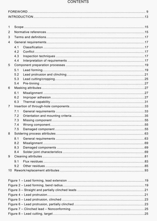 IEC 61192-3:2002 pdf free download