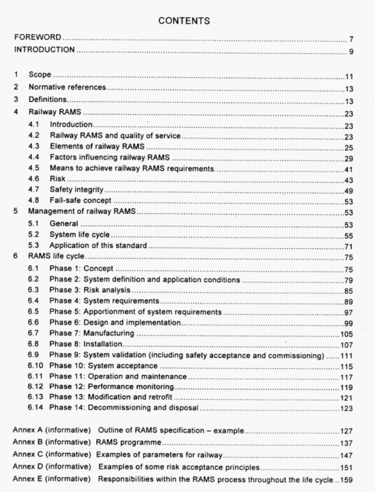 IEC 62278:2002 pdf free download