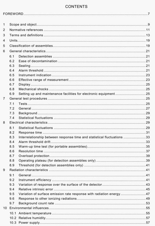 IEC 60325:2002 pdf free download