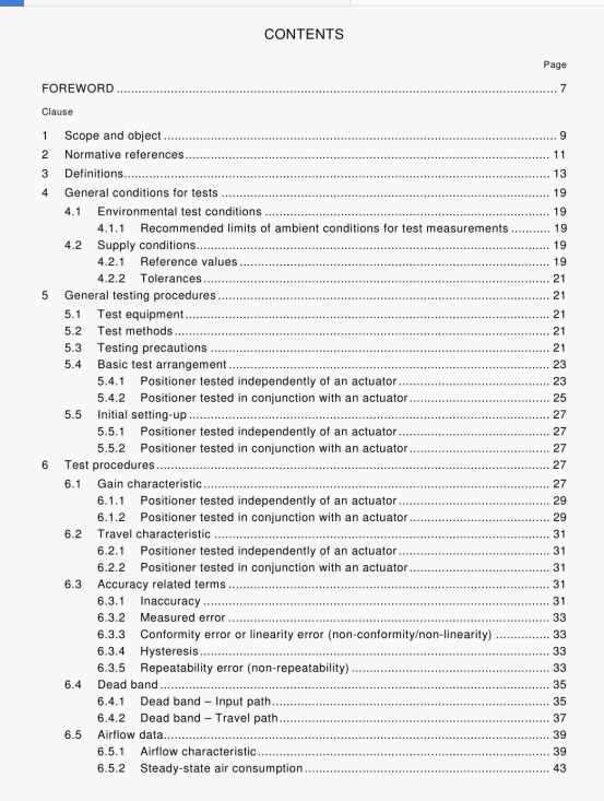 IEC 61514:2000 pdf free download