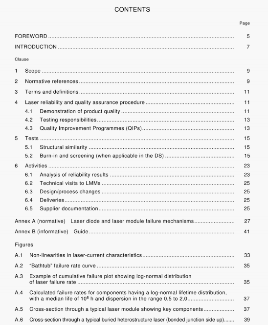 IEC 61751:1998 pdf free download