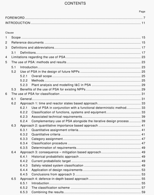 IEC/TR 61838:2001 pdf free download