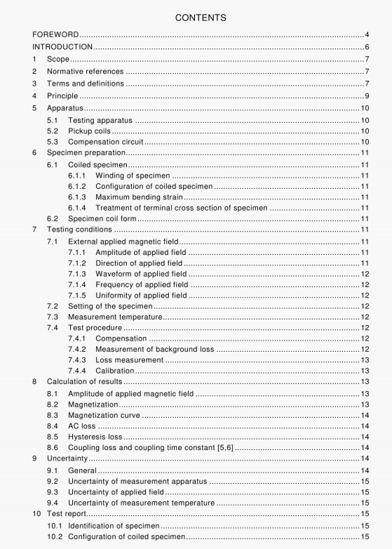 IEC 61788-8:2010 pdf free download