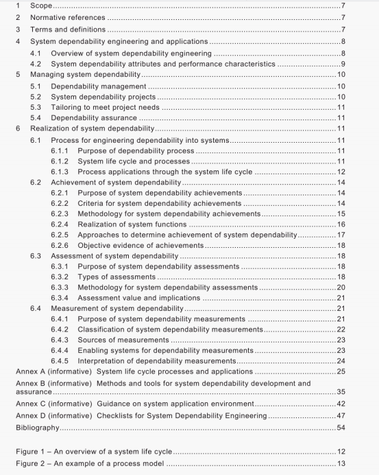 AS IEC 60300.3.15:2011 pdf free download