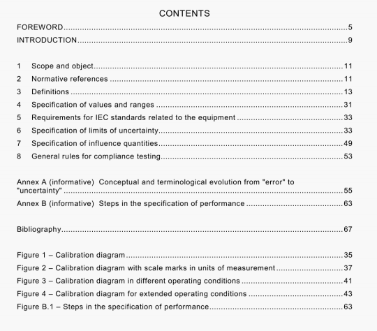 IEC 60359:2001 pdf free download