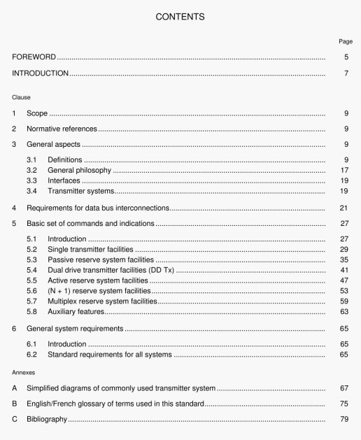 IEC 60864-2:1997 pdf free download