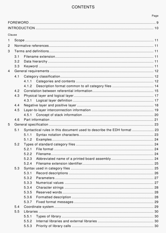 IEC 61182-10:1999 pdf free download