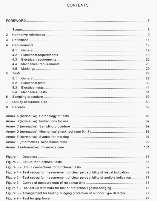 IEC 61243-2:2002 pdf free download