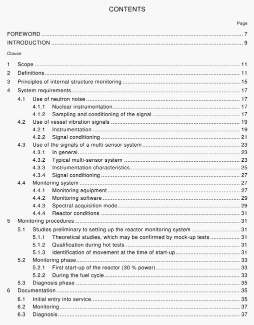 IEC 61502:1999 pdf free download