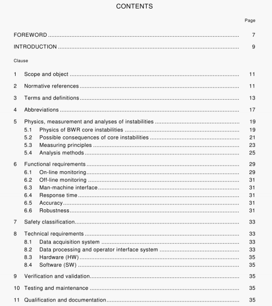 IEC 61505:1998 pdf free download