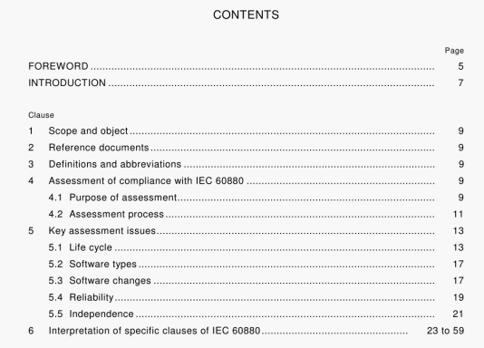 IEC 61940:1998 pdf free download