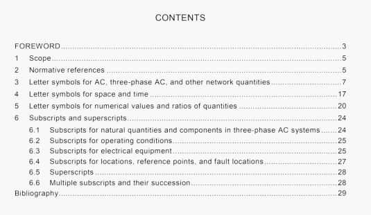 IEC 60027-7:2010 pdf free download