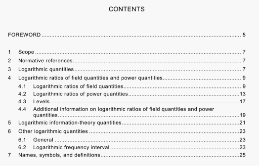 IEC 60027-3:2002 pdf free download