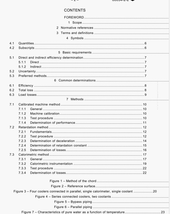 IEC 60034-2-2:2010 pdf free download