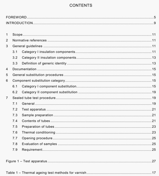 IEC 60034-18-22:2000 pdf free download