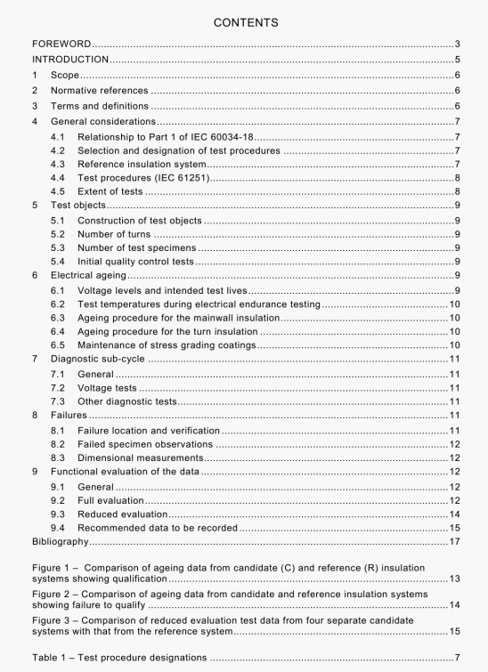 IEC 60034-18-32:2010 pdf free download