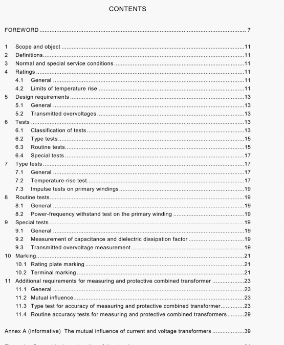 IEC 60044-3:2002 pdf free download