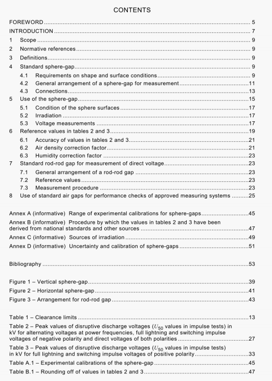 IEC 60052:2002 pdf free download