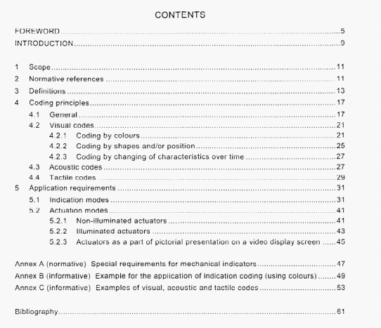 IEC 60073:2002 pdf free download