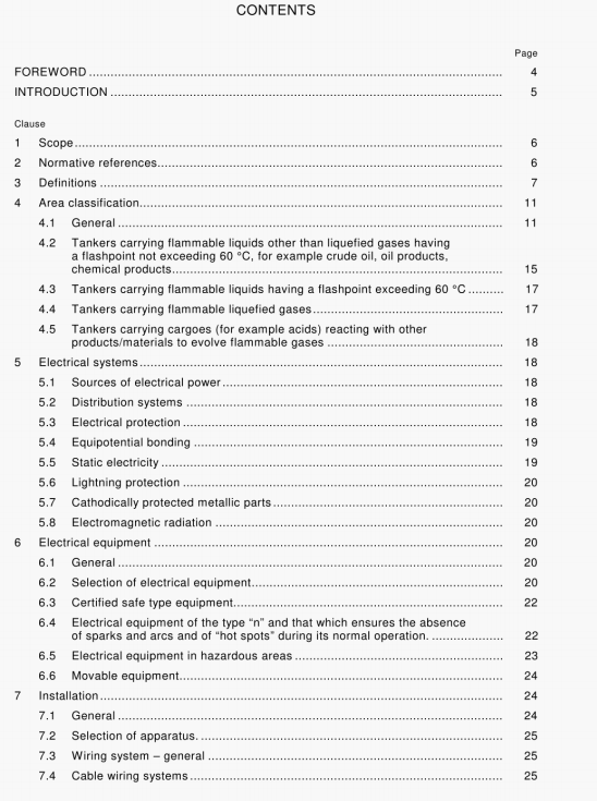 IEC 60092-502:1999 pdf free download