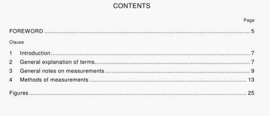 IEC 60107-5:1999 pdf freedownload