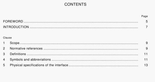 IEC 60118-14:1998 pdf free download