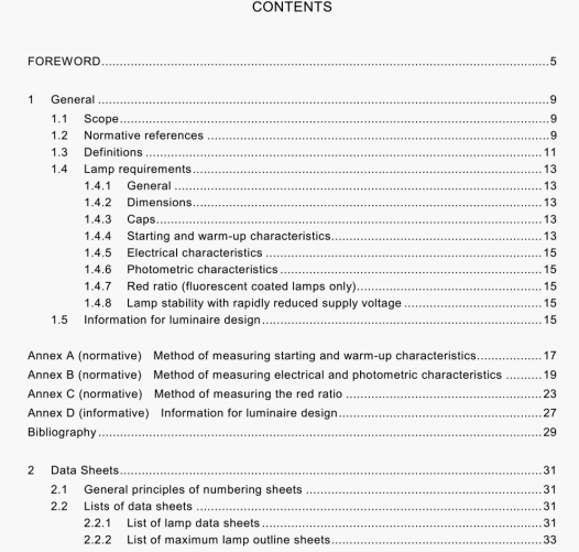 IEC 60188:2001 pdf free download