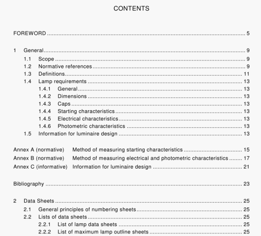 IEC 60192:2001 pdf free download