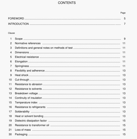 IEC 60317-32:1997 pdf free download