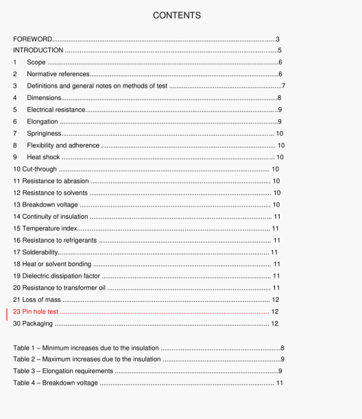 IEC 60317-44:2010 pdf free download