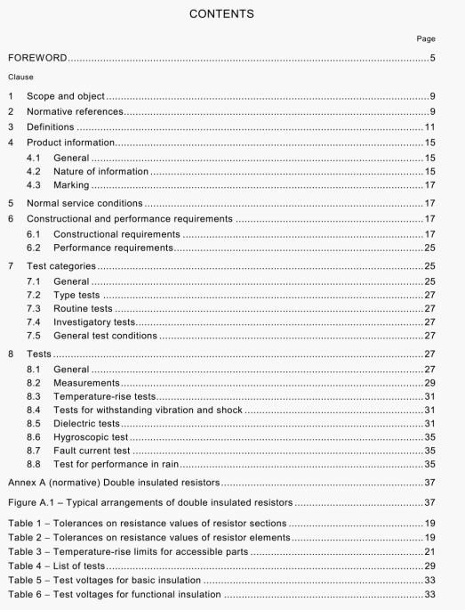 IEC 603220:2001 pdf free download